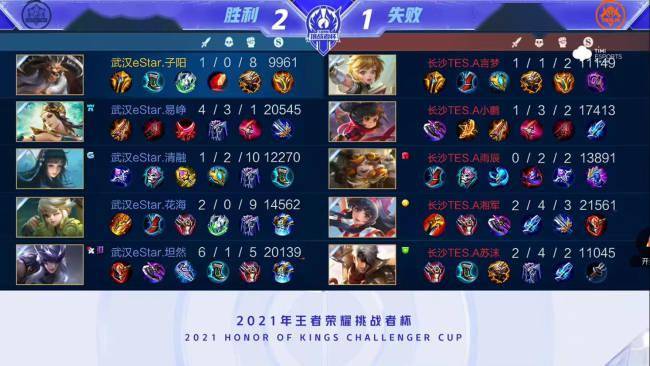 此次对阵备 此次对阵备