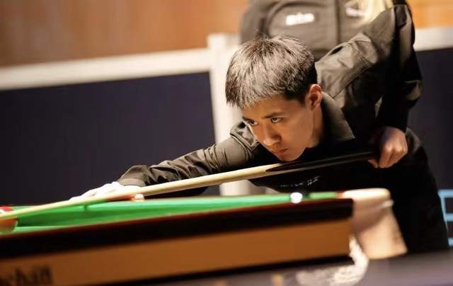 对其职业生 对其职业生