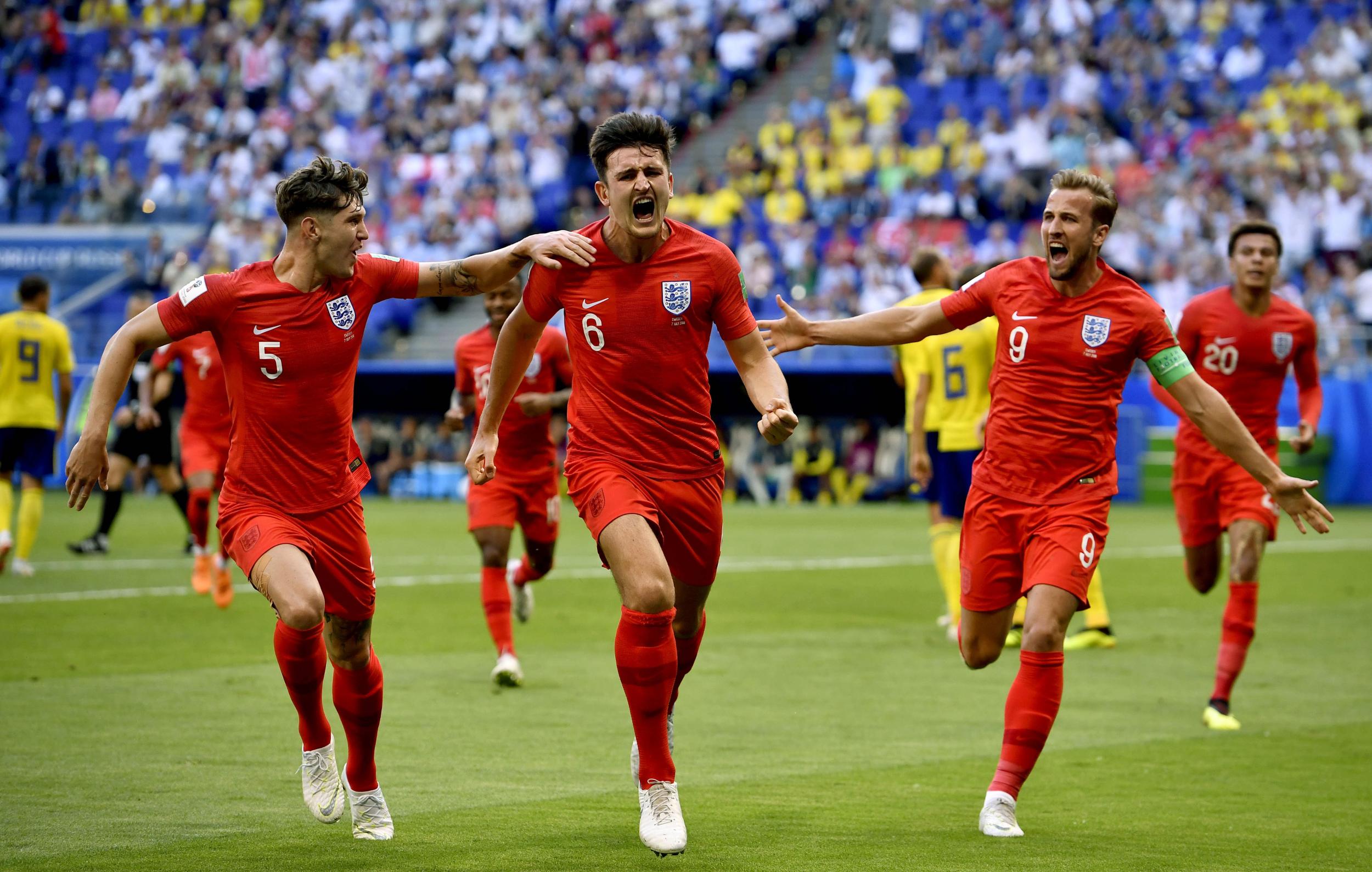 人们对他的 人们对他的