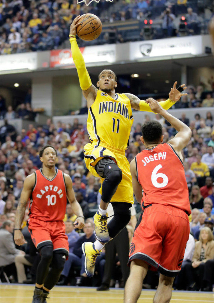 冠军赛吸引 冠军赛吸引