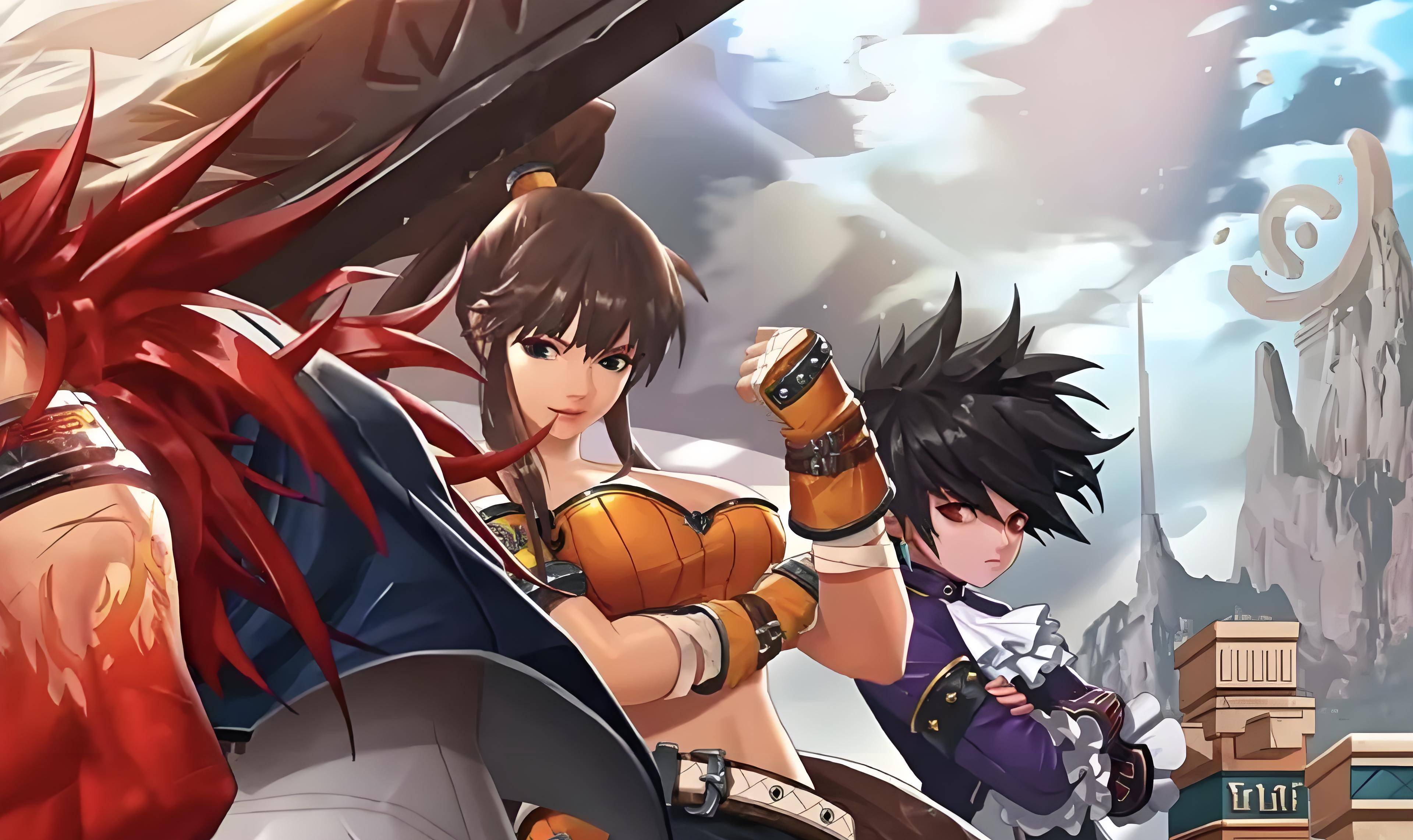 这场胜利被 这场胜利被