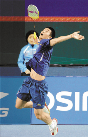 队取得了1 队取得了1