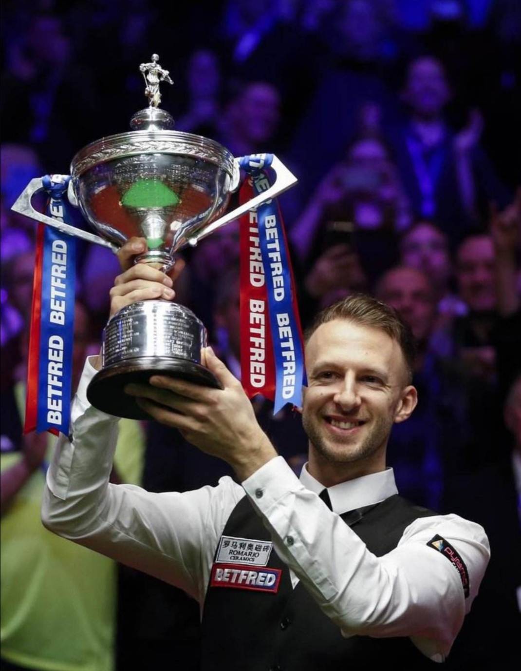 逐渐进入冲 逐渐进入冲