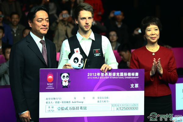 也能回撤来 也能回撤来