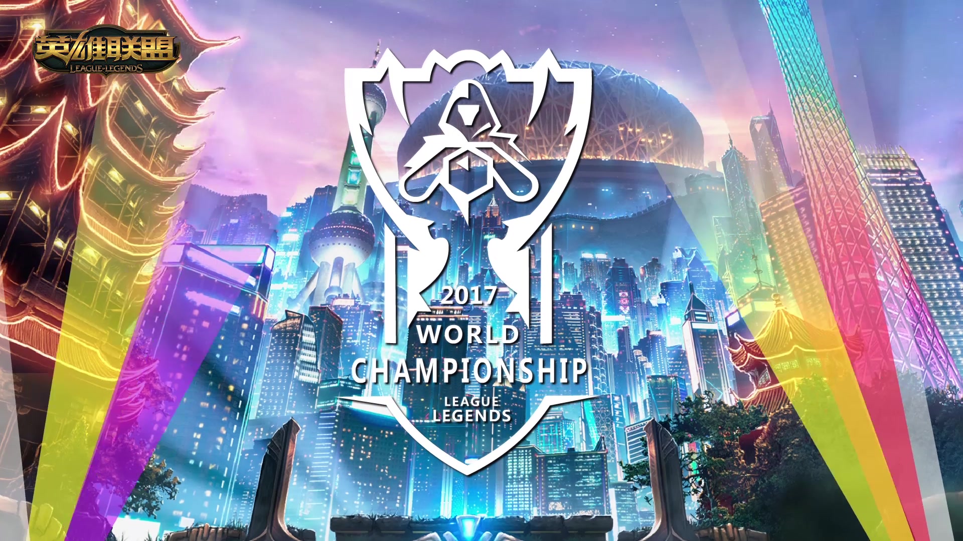 金玟哉面临 金玟哉面临