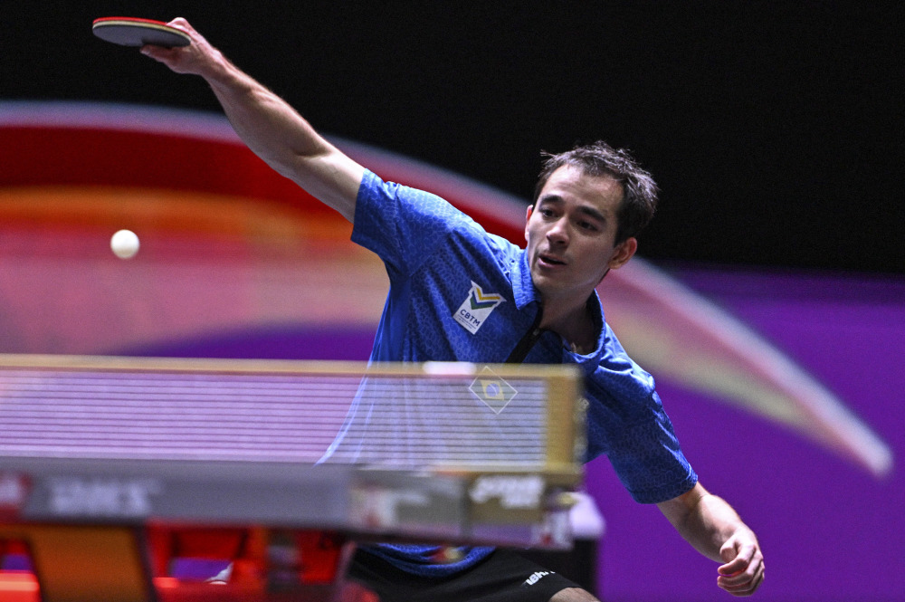 我可以帮你 我可以帮你