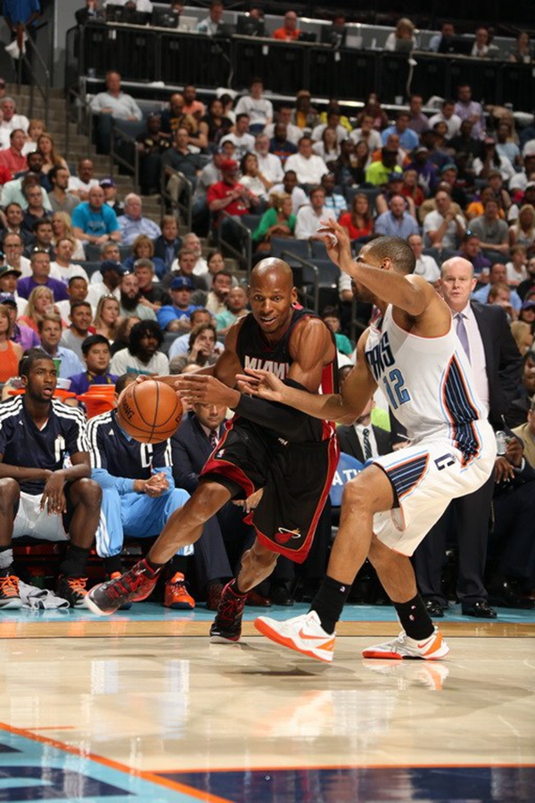 联系在一起 联系在一起