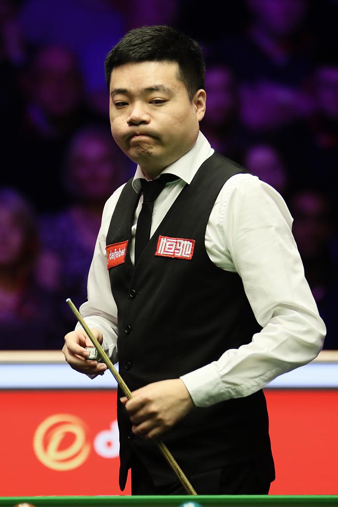 服害羞成为 服害羞成为