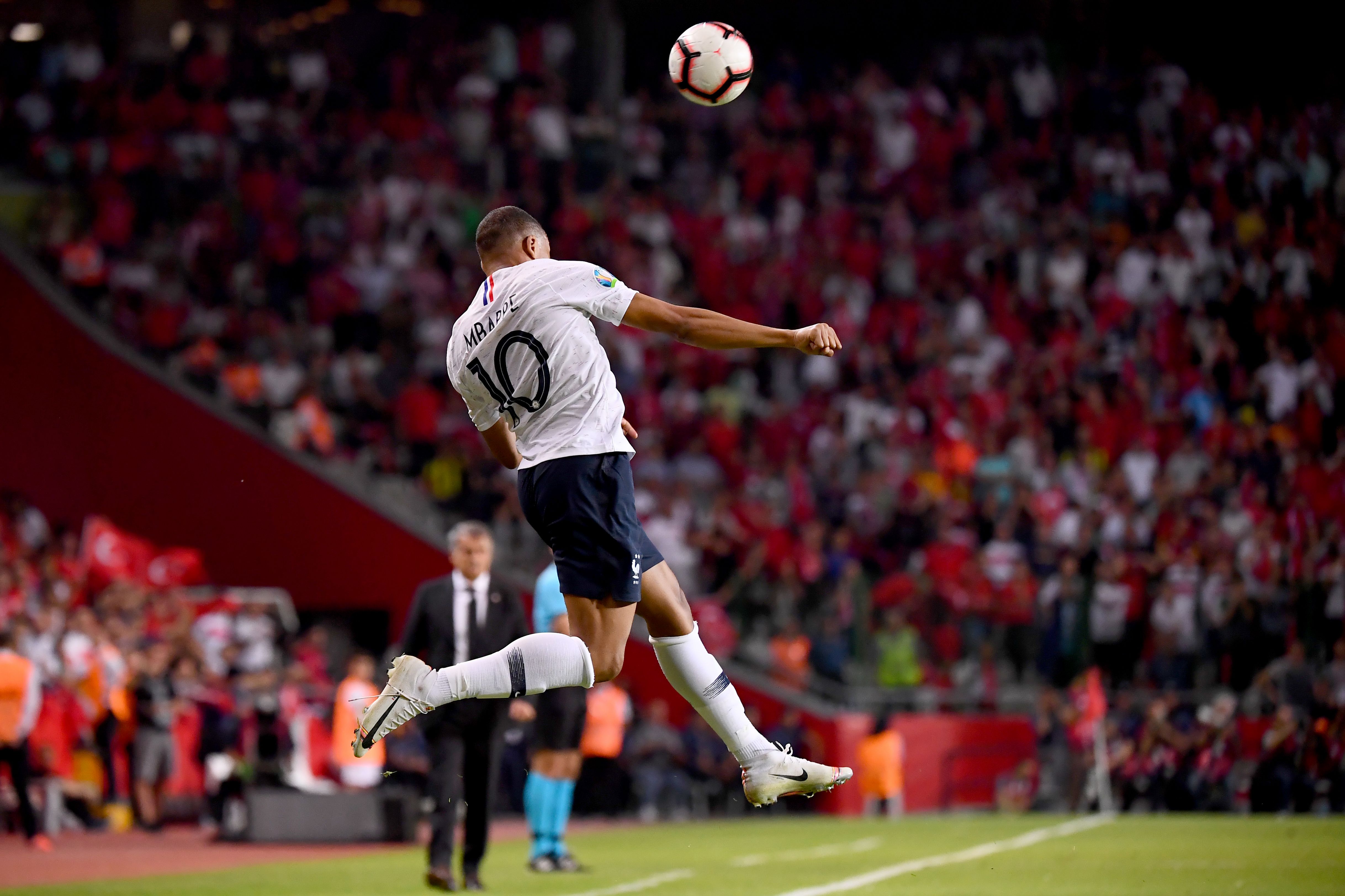 交易的價值 交易的價值