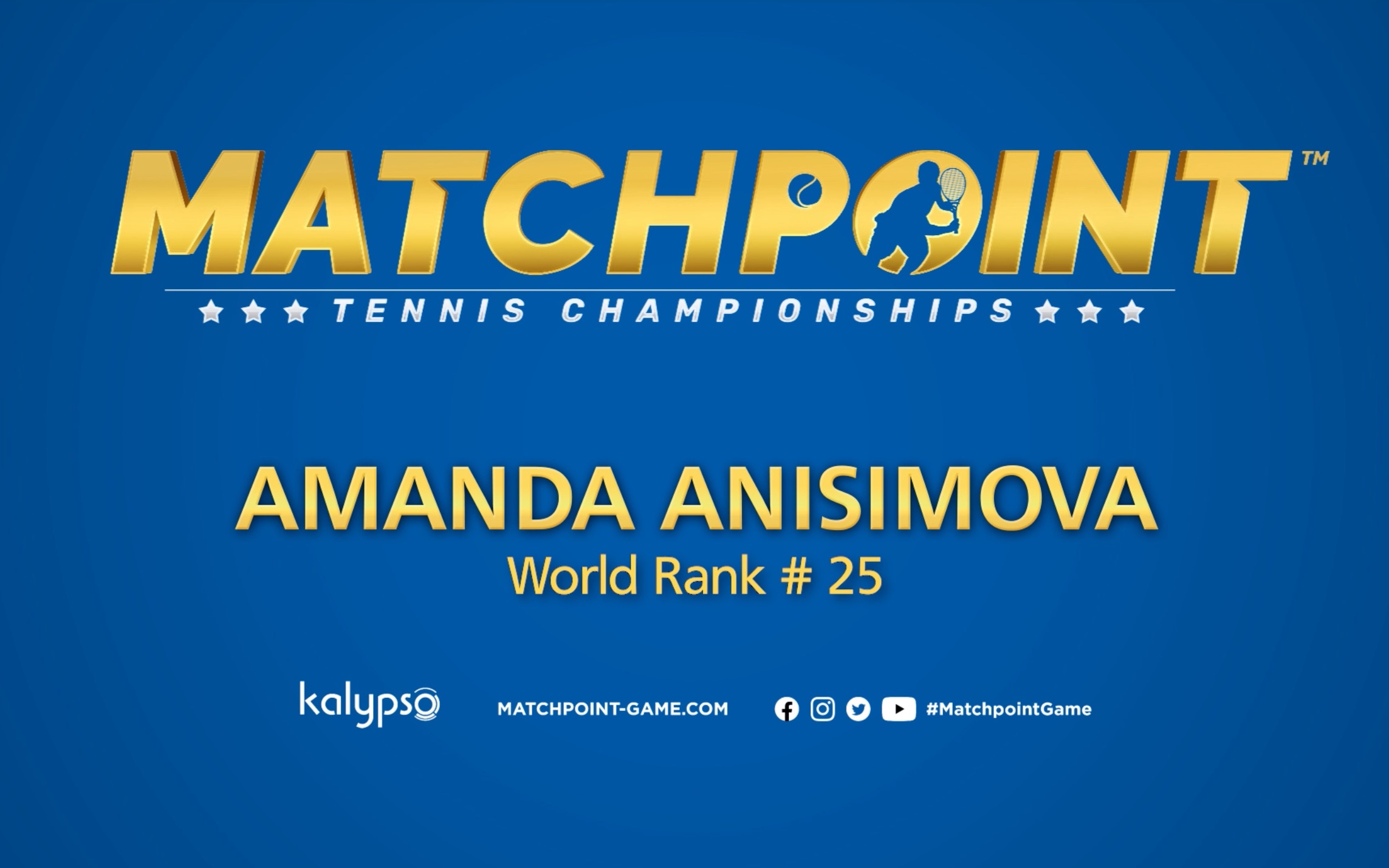 是有遠見的 是有遠見的