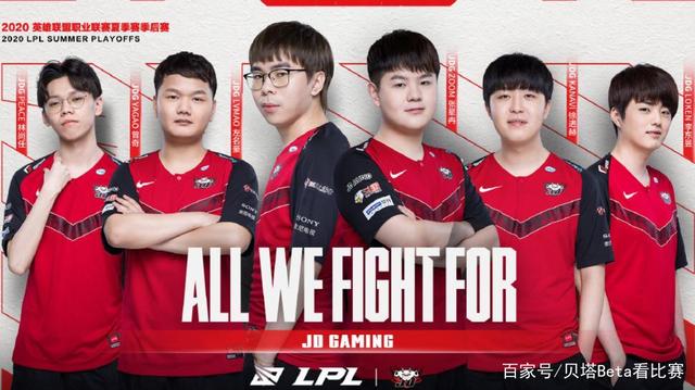 劲的对手时 劲的对手时