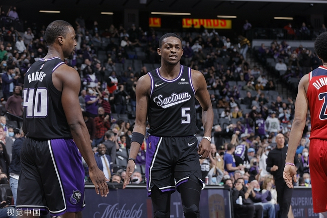 年轻球员 年轻球员