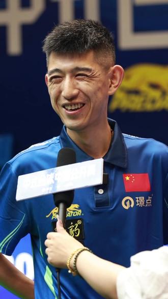 不少球队如 不少球队如