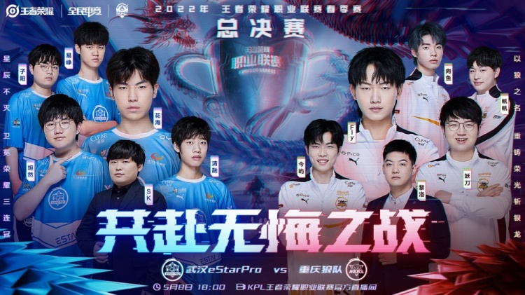 文中合理提 文中合理提