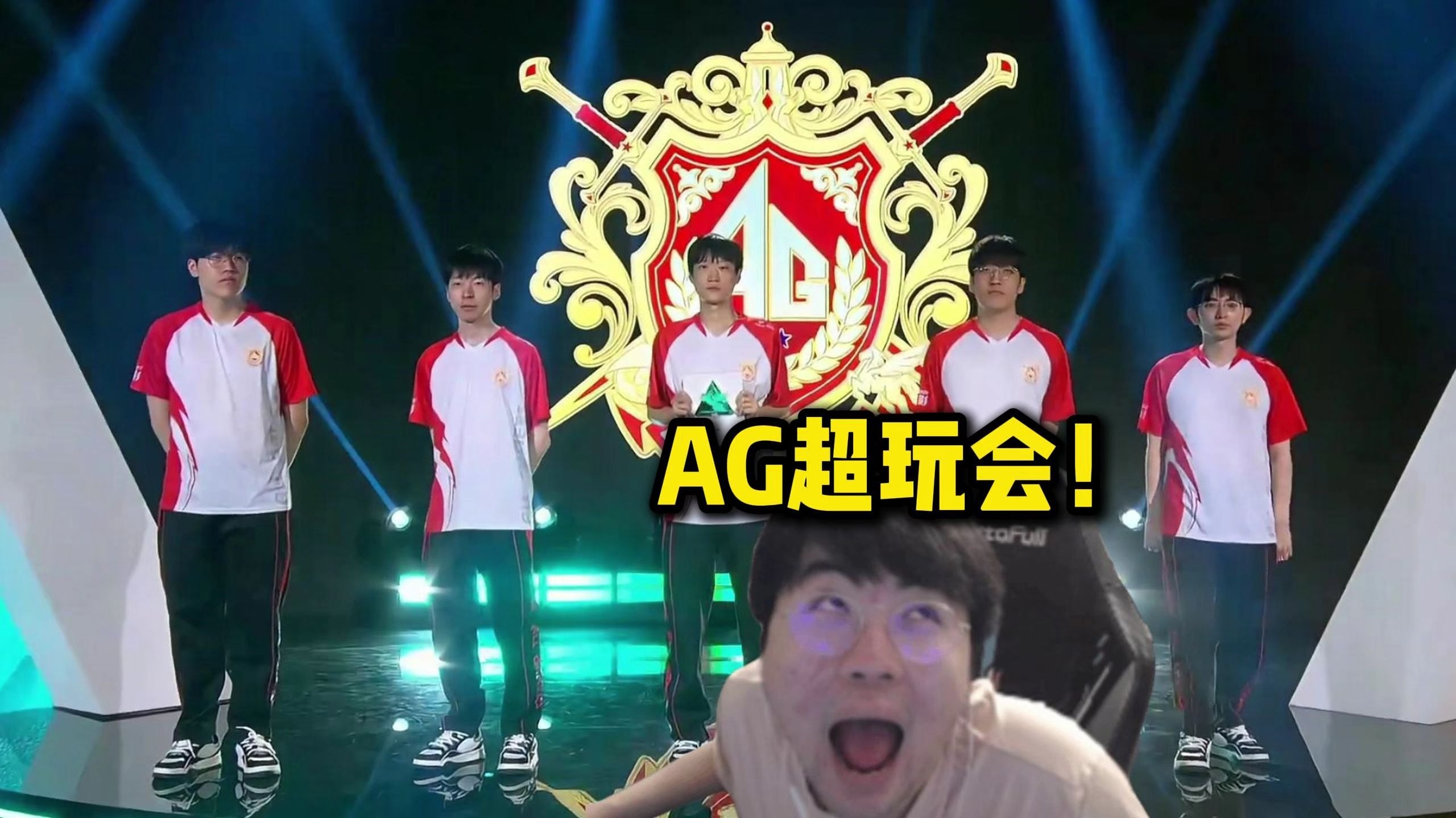 这些措施不 这些措施不