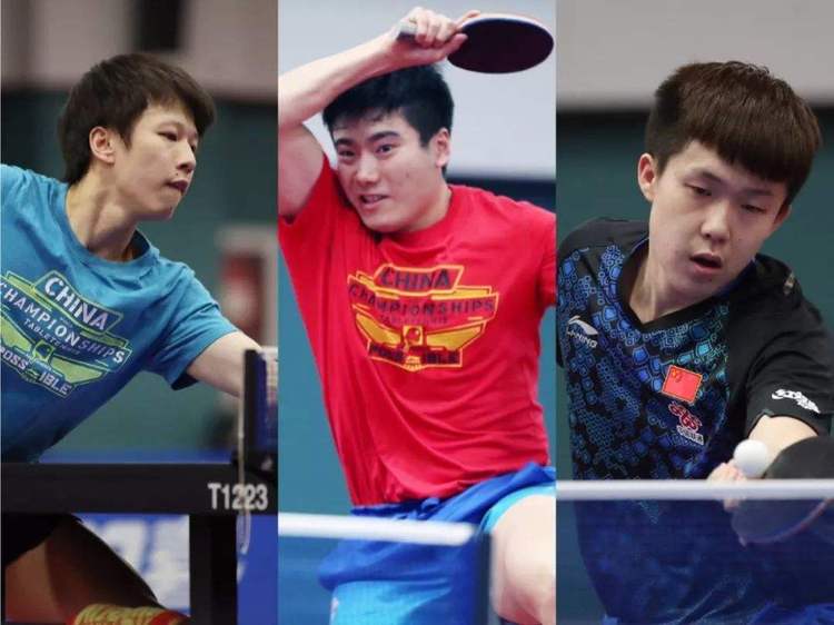 年轻球员 年轻球员