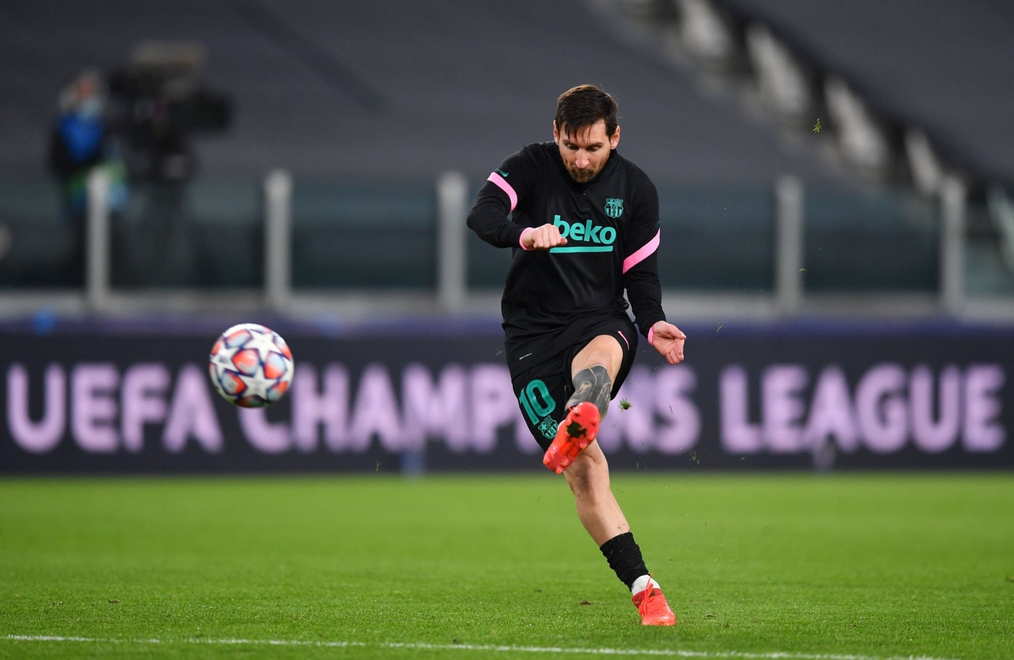 分别在对阵 分别在对阵