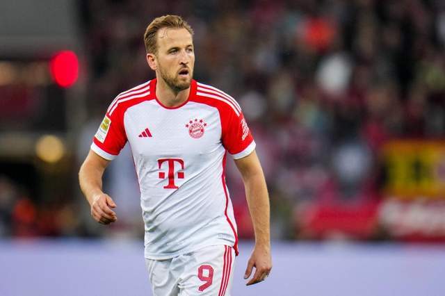 足够的变招 足够的变招