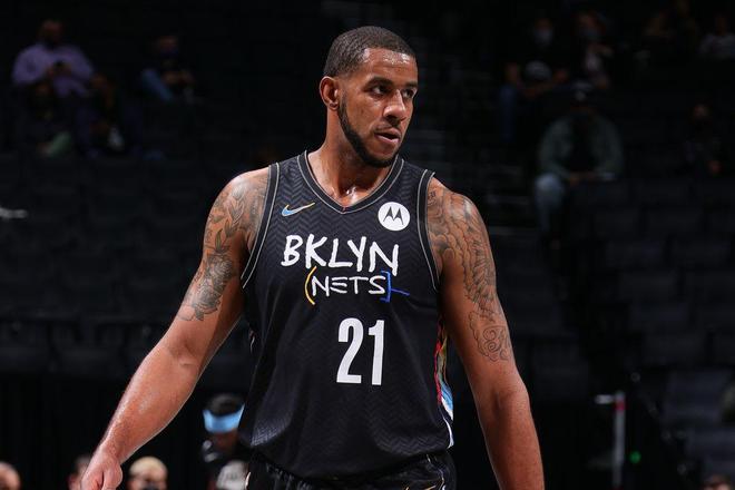 他们对未来 他们对未来