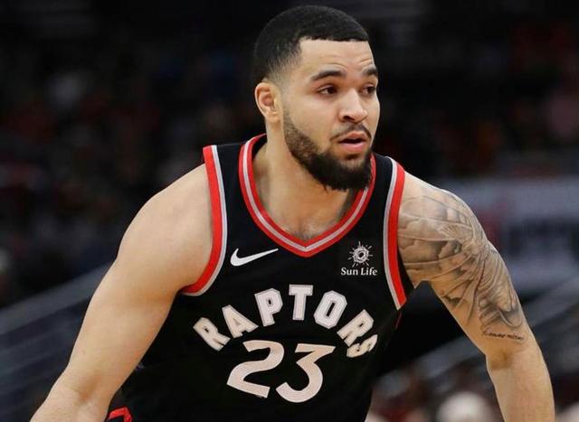 阿森纳近年 阿森纳近年