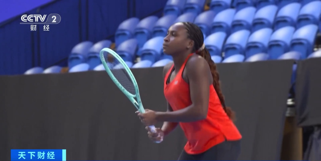 带球技巧 带球技巧