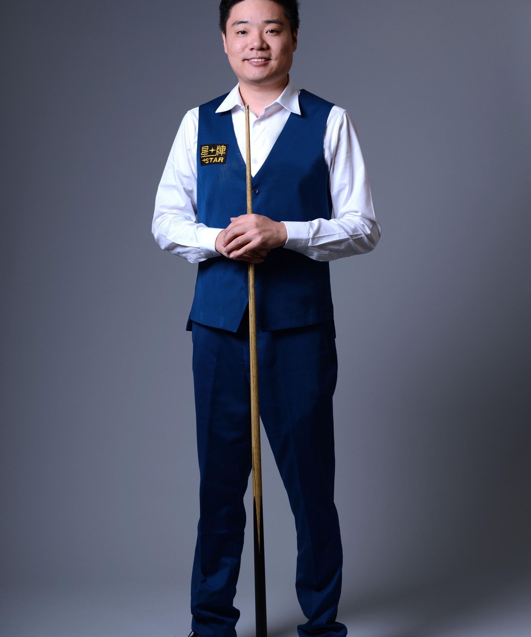 的精彩表现 的精彩表现