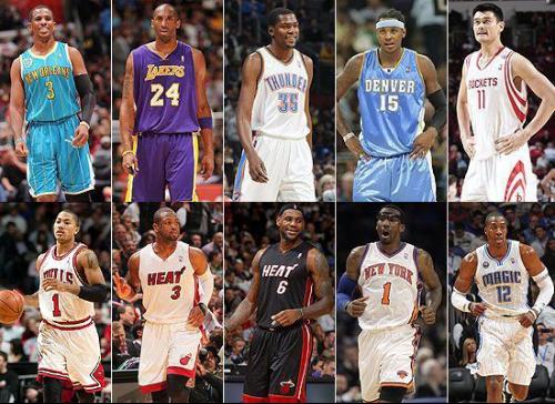 纽卡早在去 纽卡早在去