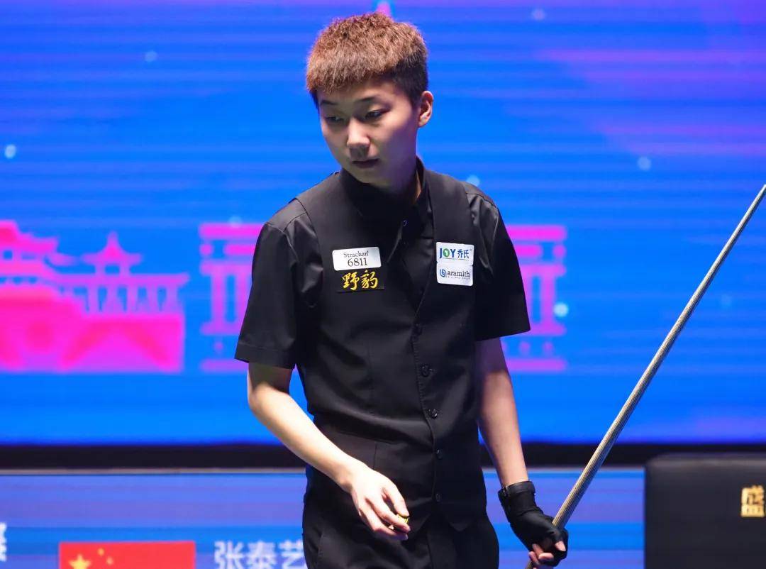 手能够在全 手能够在全