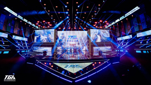 力与创新的 力与创新的