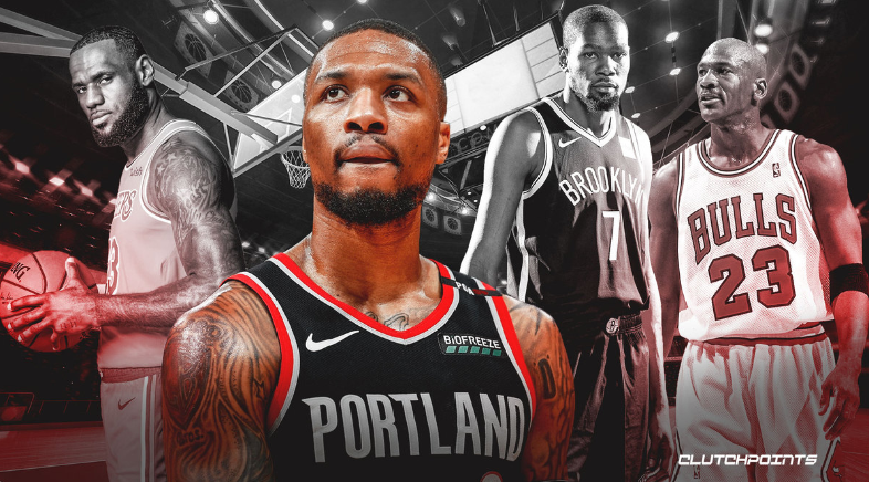 结论性观察 结论性观察