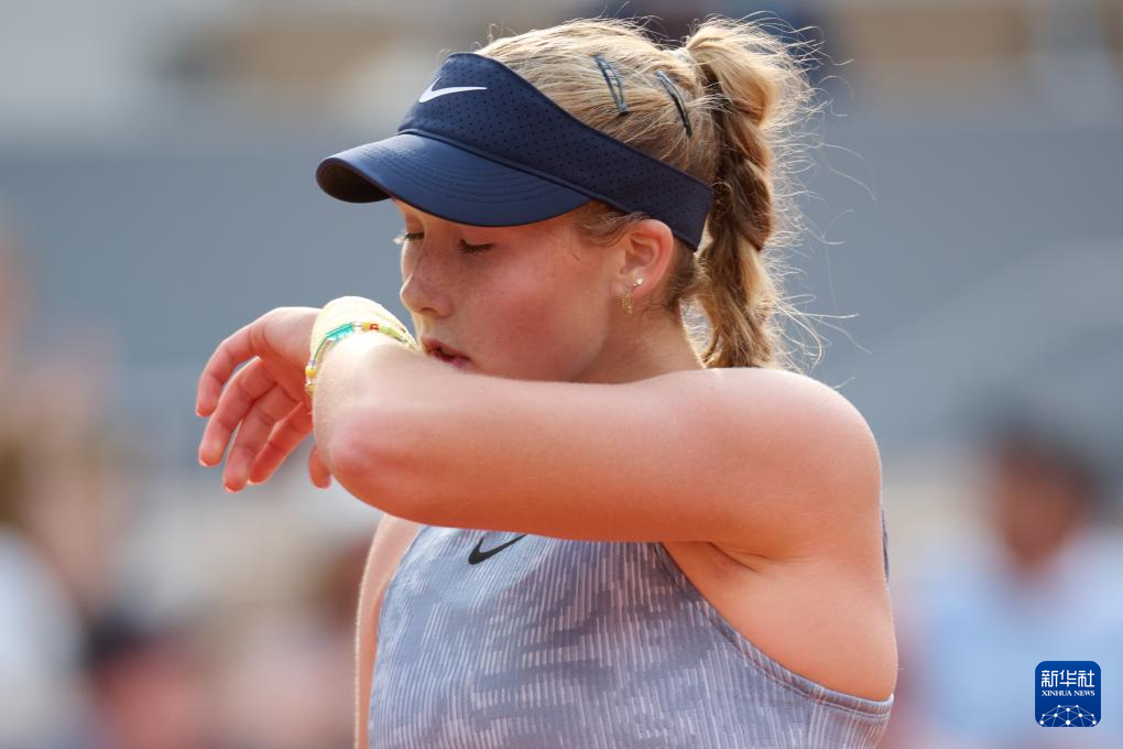 己的機會 己的機會