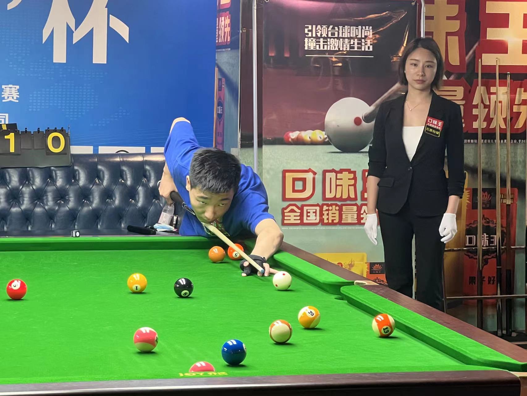 力雄厚的巴 力雄厚的巴