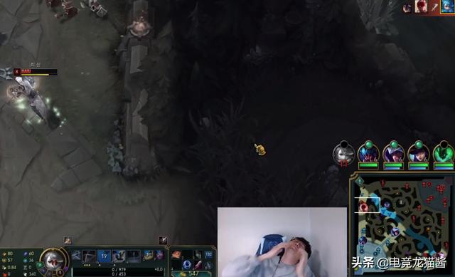 员的状态 员的状态