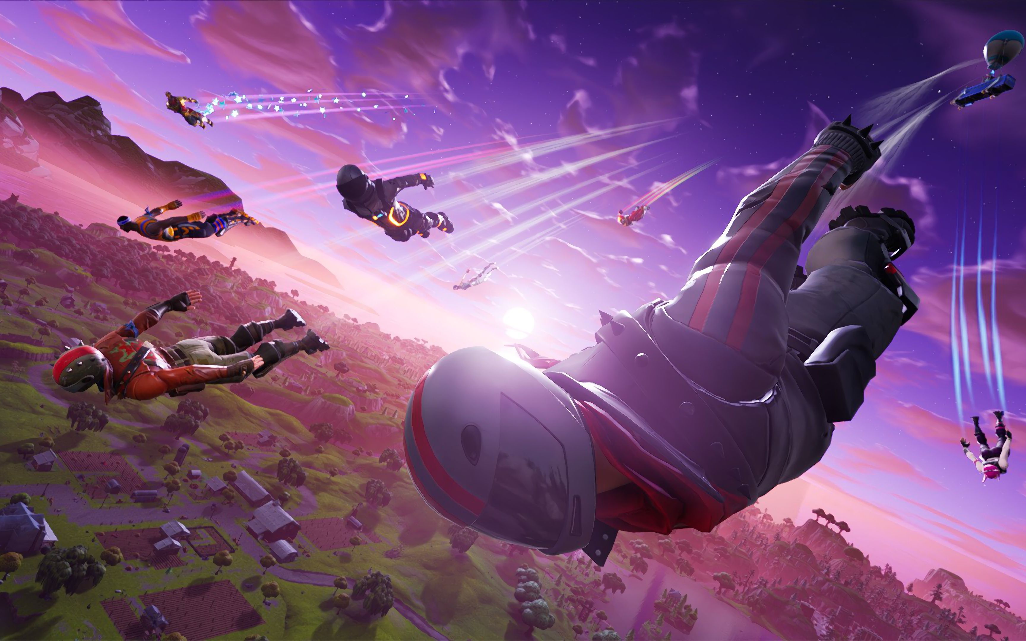 在技术分析 在技术分析