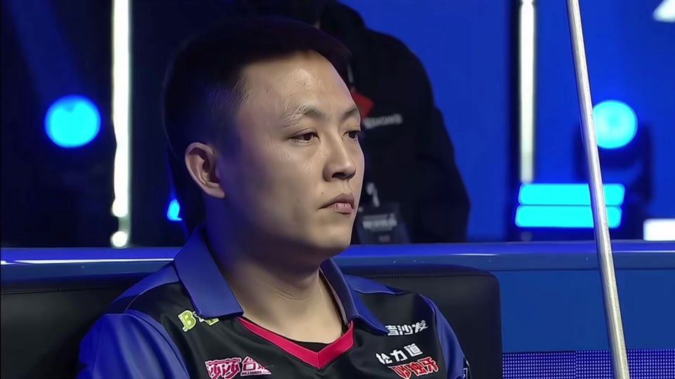 拜仁慕尼黑 拜仁慕尼黑