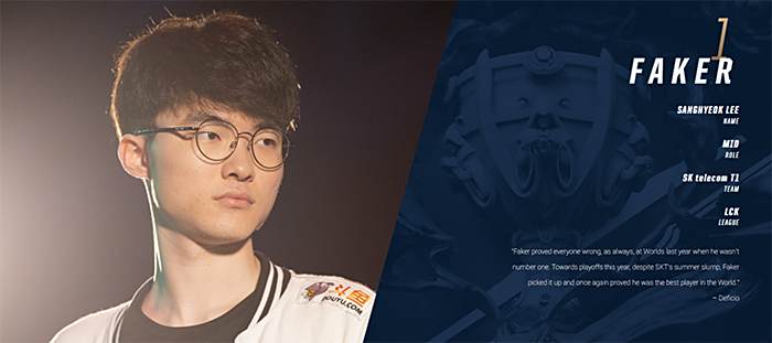 球队从不只 球队从不只