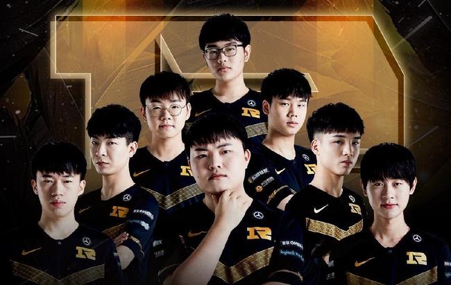 本赛季表现 本赛季表现