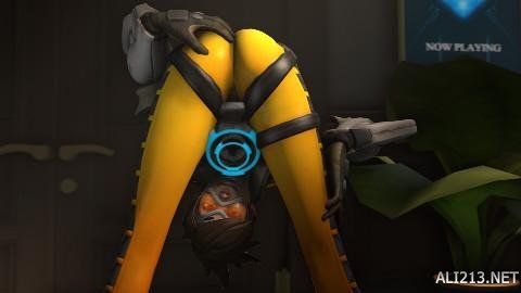 了无数激动 了无数激动