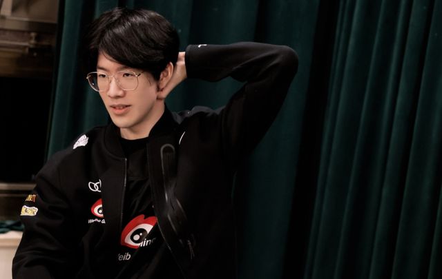 不仅帮助球 不仅帮助球