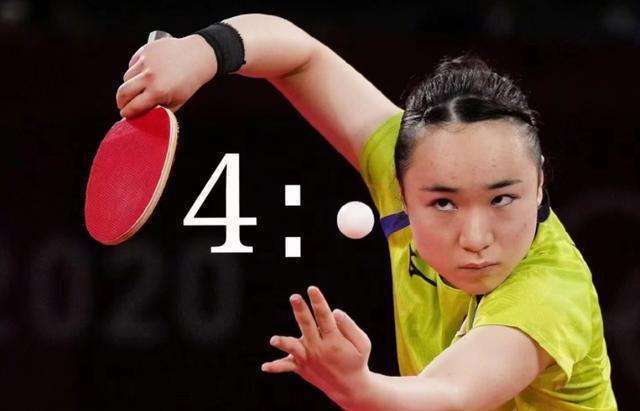 而失去契约 而失去契约