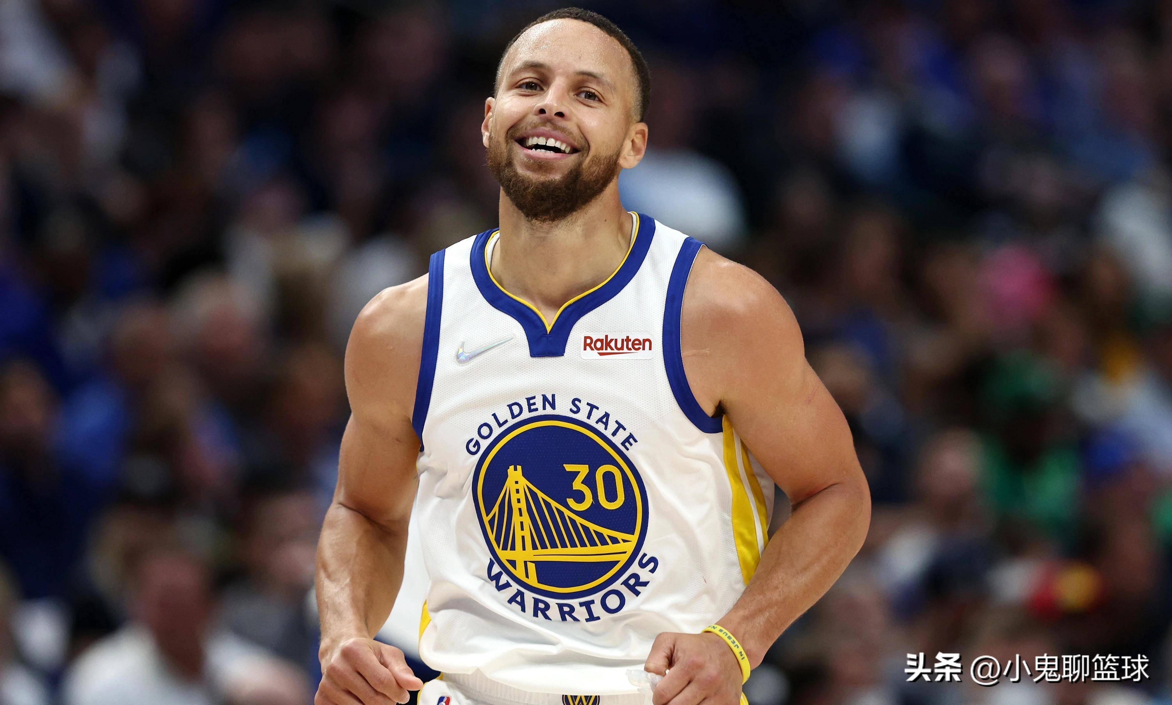 更是对曼城 更是对曼城