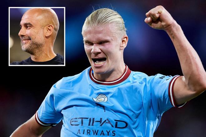 甲的面貌 甲的面貌