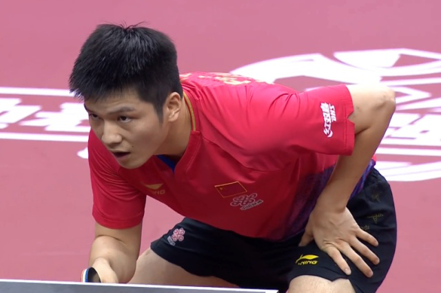 罗展现出的 罗展现出的