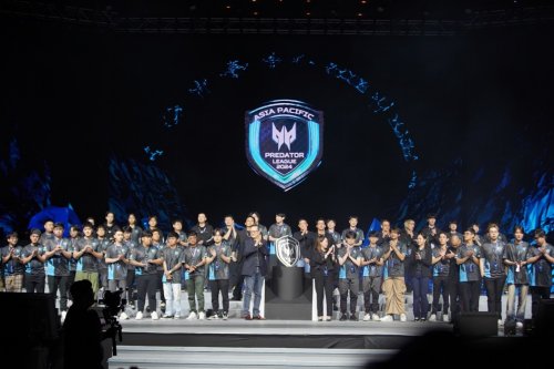 的太阳队 的太阳队