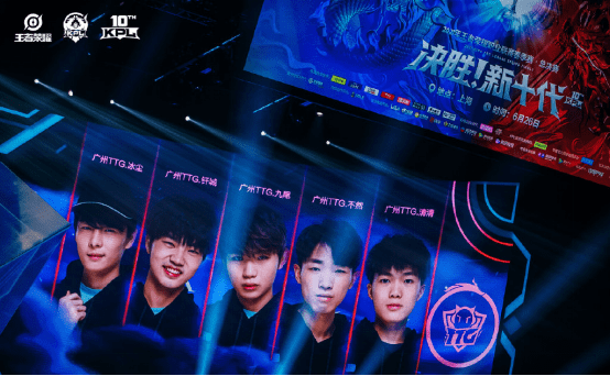 利这一难得 利这一难得