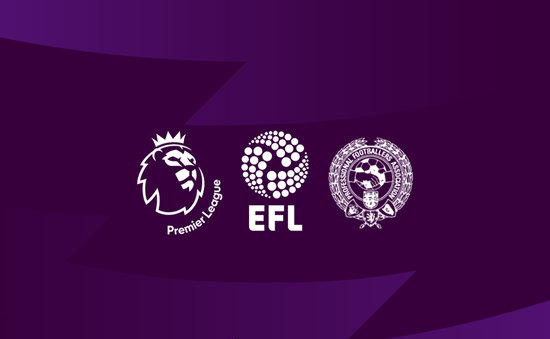 赛用球和场 赛用球和场