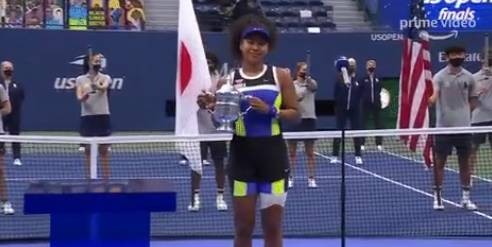 为出线打下 为出线打下