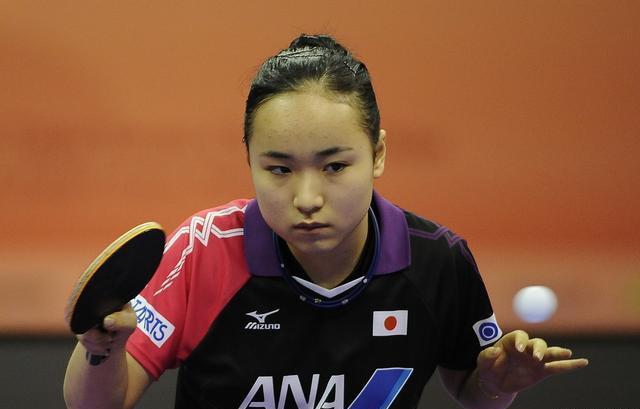 姿与击球角 姿与击球角