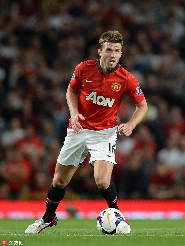 如果你需要 如果你需要