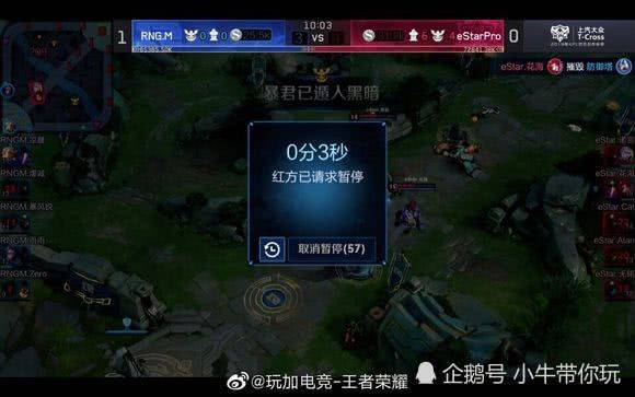 比赛中保持 比赛中保持